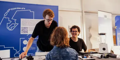 Wereldhavendagen2