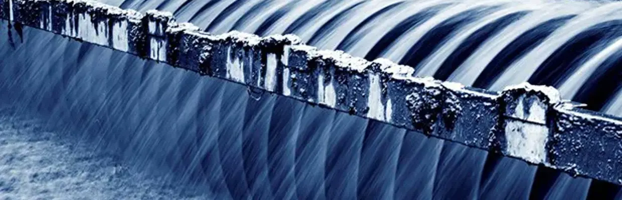 Afvalwater 617