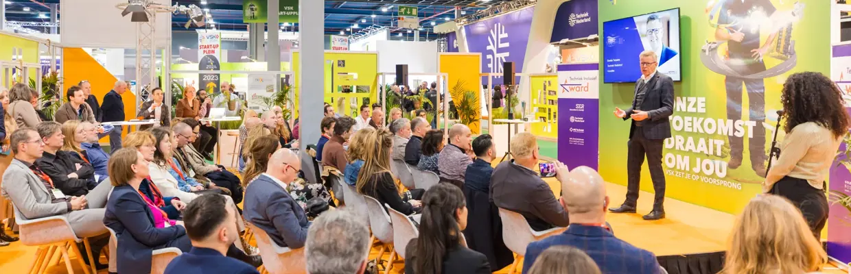 Techniek Inculsief Award Header (1)