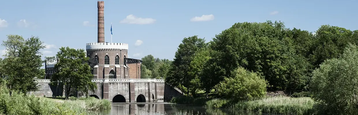 Cruquius2015 Justjusta 15Web 0