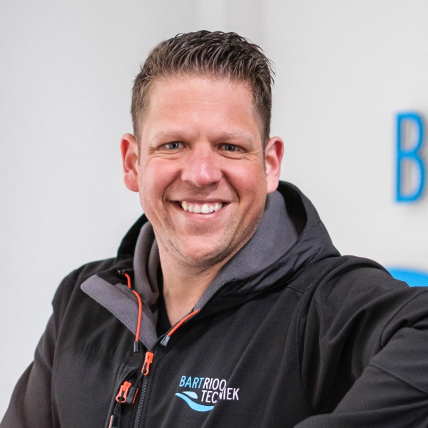Bas Wernsen Foto 600X600