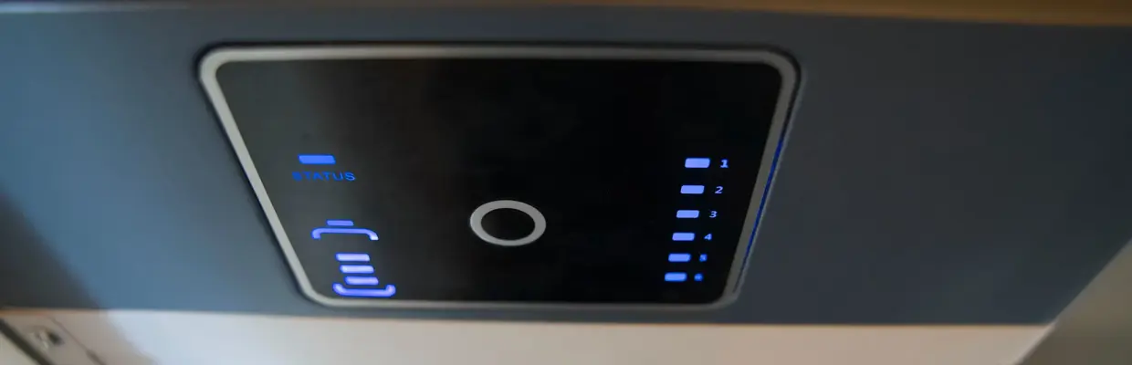 Istock 2235172481 Thuisbatterij 1880X