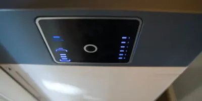 Istock 2235172481 Thuisbatterij 1880X