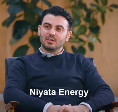 Afbeelding TA Niyata Energy Mkb 640X530