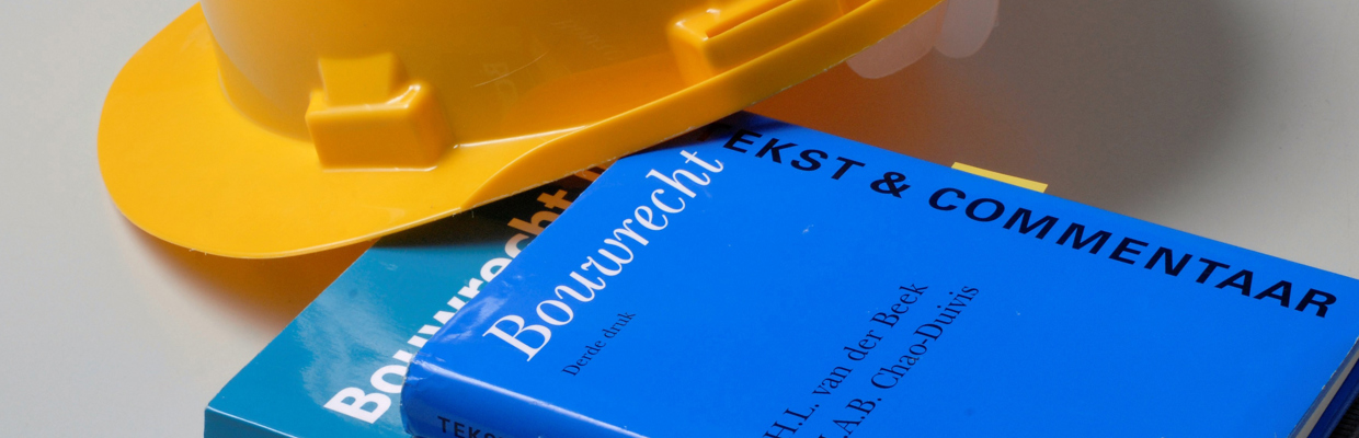 Bouwrecht bouwhelm - Misschien Soort Gelijk Foto Maken Met Nieuwe Versie