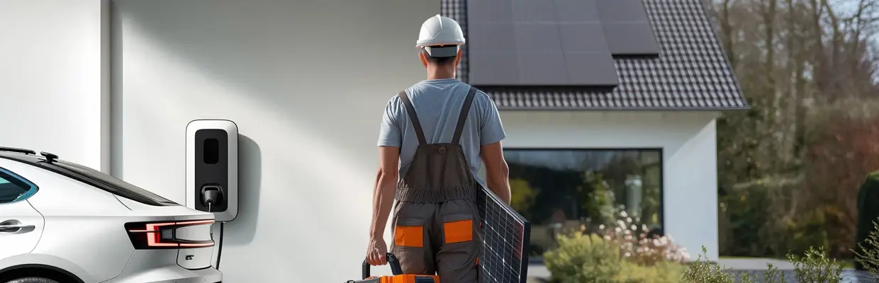 Energie E Installateur Header Horiflip