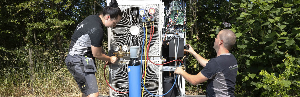 Warmtepomp f gassen 1880x