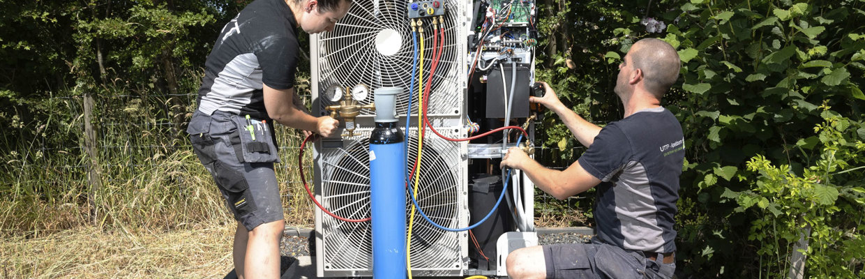 Warmtepomp f gassen 1880x