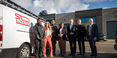 Dag Van De Ondernemer 2025 1880X