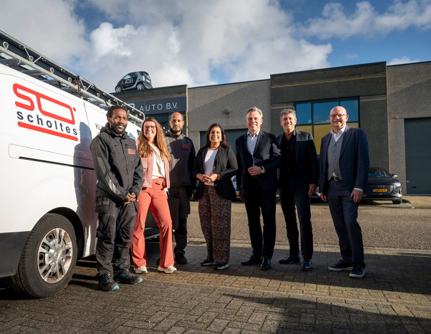 Dag Van De Ondernemer 2025 1880X