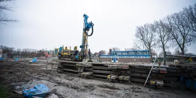 UV05218.jpg nieuwbouw bouwplaats