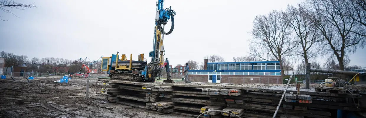 UV05218.jpg nieuwbouw bouwplaats