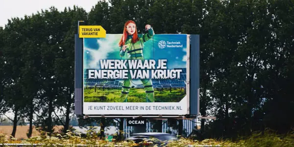 Thumb Arbeidsmarktcampagne 600X300