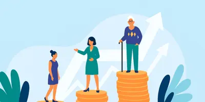 Pensioenstelsel 1880