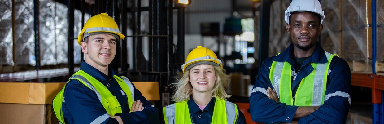 Istock 1530607230 inclusief multicult bouwhelm 1600X900