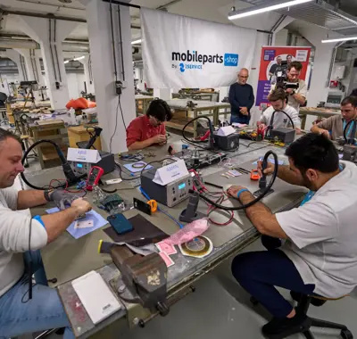 Afbeelding Technieknl R2R A7401635