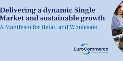 Eurocommerce