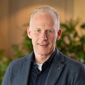 Bestuur Dirk Botermans 360X360