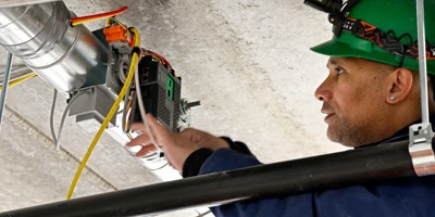 Arbeidsproductiviteit Techniek Nederland