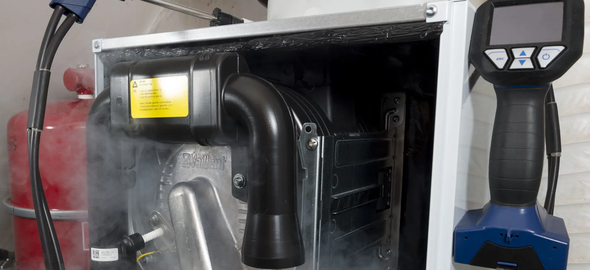 UV04784 Rookgas 1880X