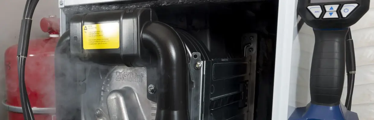 UV04784 Rookgas 1880X