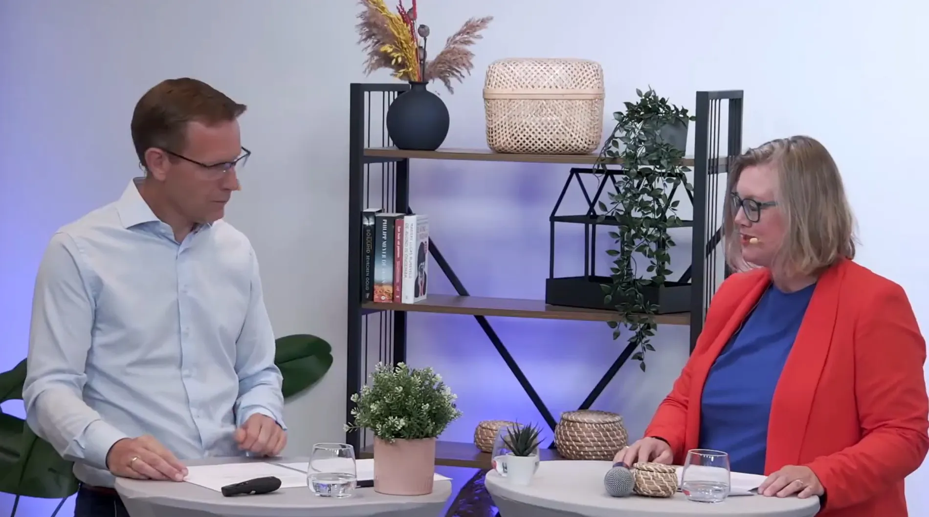 Webinar Tmb Vooruitzichten