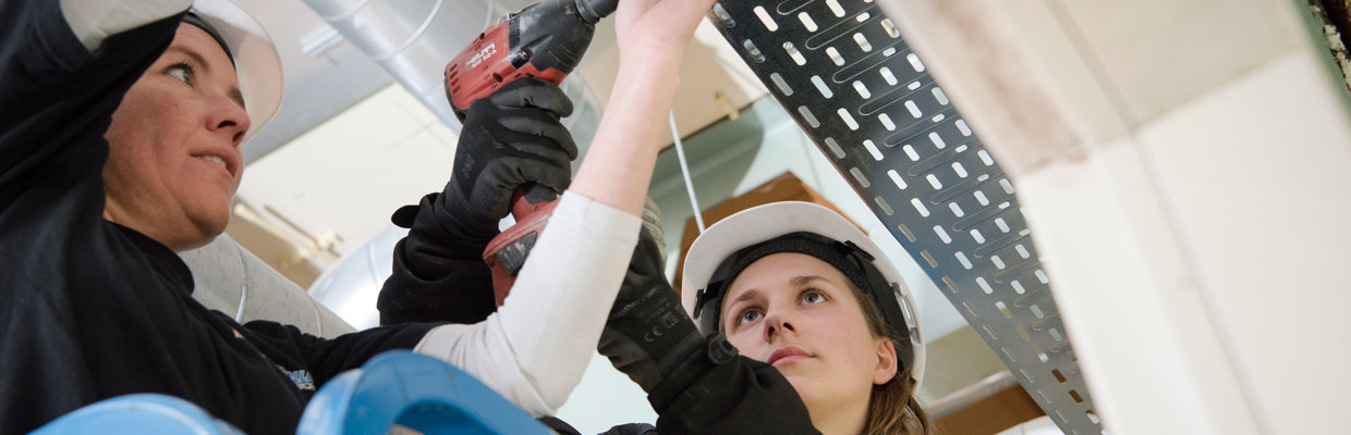 UV04069 onderwijs opleiding leerling installatie 1880