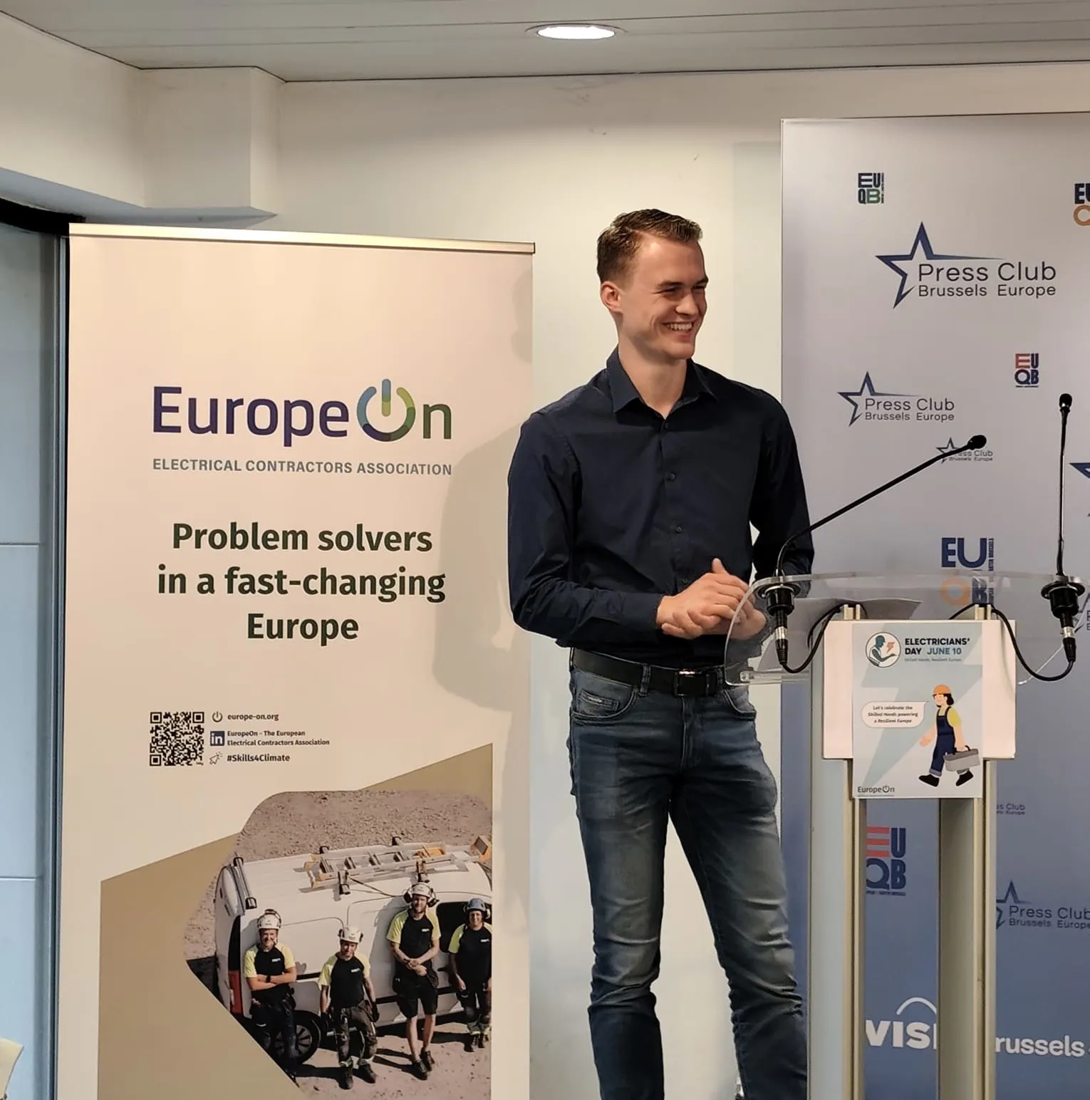 Europeon2