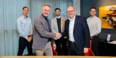 Wilo Is Branchepartner Van Techniek Nederland 1880X