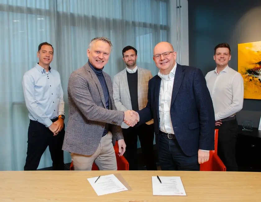 Wilo Is Branchepartner Van Techniek Nederland 1880X