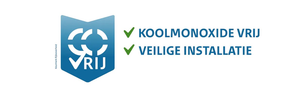 CO Vrij Logo 1600X900
