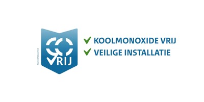 CO Vrij Logo 1600X900