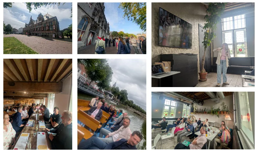 Generatieverschillen Zeeland