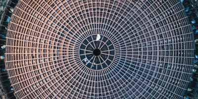 Adobestock 355054447.2E16d0ba.Fill 2100X600