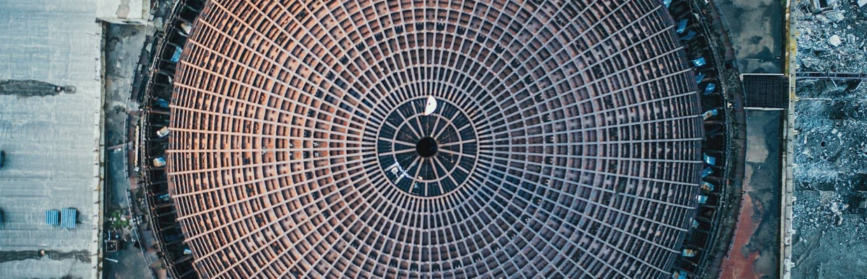 Adobestock 355054447.2E16d0ba.Fill 2100X600