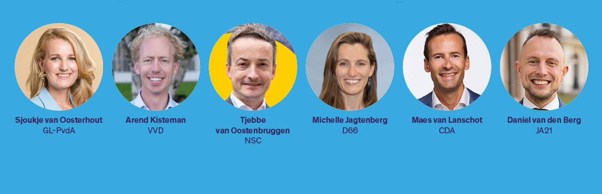 Het grote TN debat 1440x