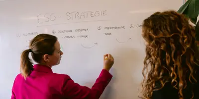 ESG Op De Werkvloer 2Bhonest 19 2000Px