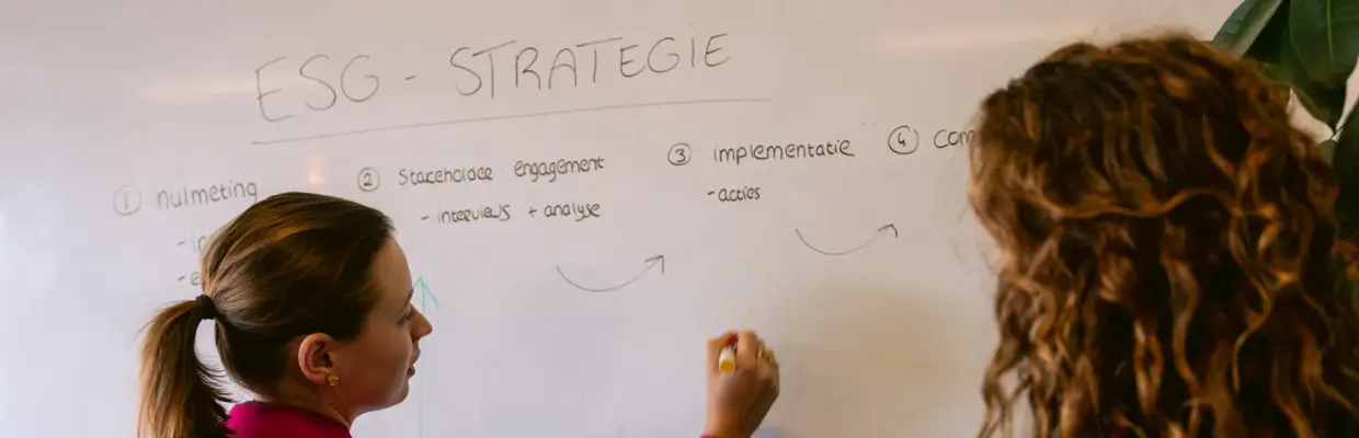 ESG Op De Werkvloer 2Bhonest 19 2000Px