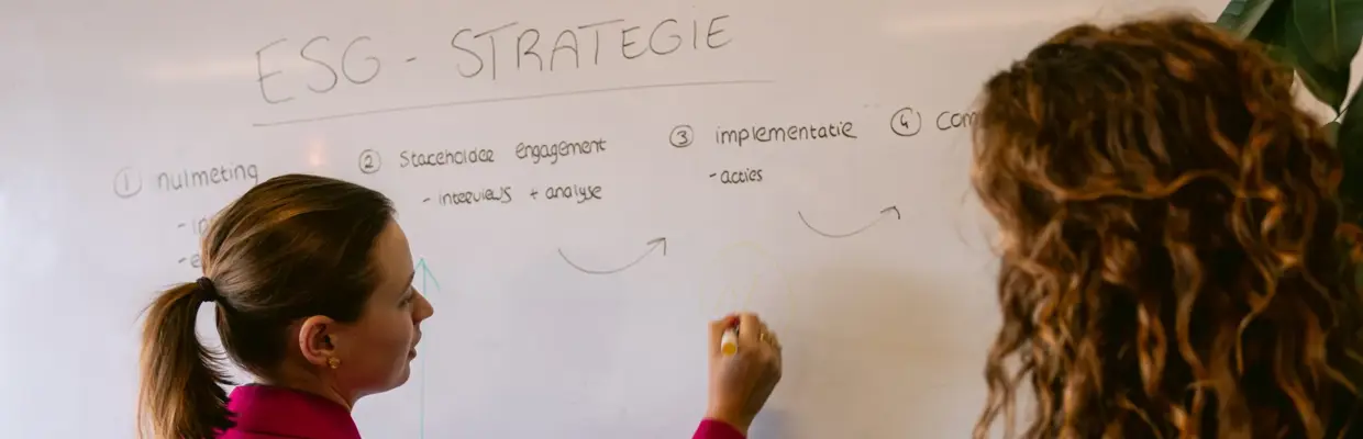 ESG Op De Werkvloer 2Bhonest 19 2000Px