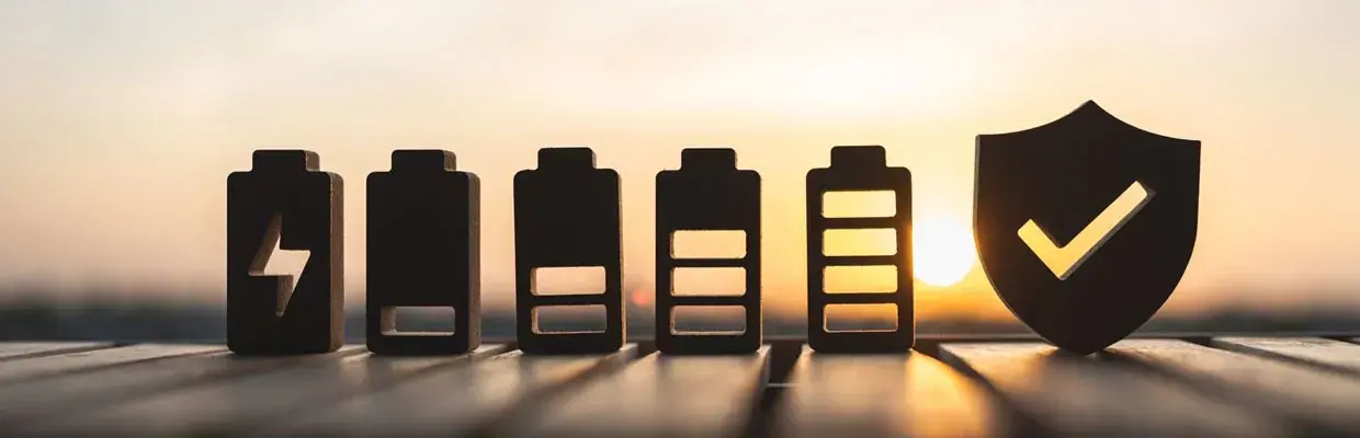 Header Zonne Pv 1240