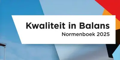 Kwaliteit In Balans Normenboek