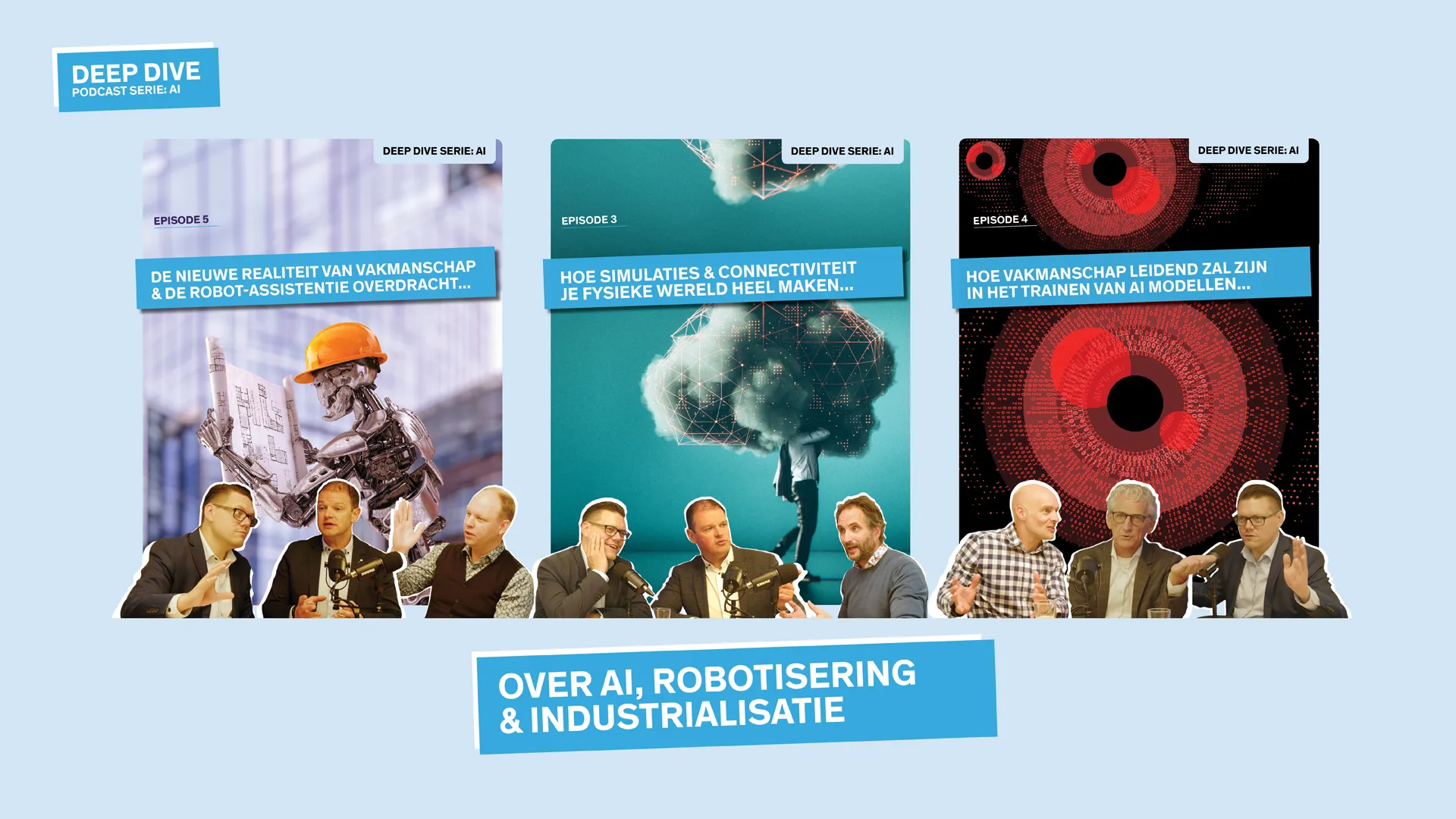 Header Image Groeiversnellers Deep Dives 2025 Mkii Compleet Web