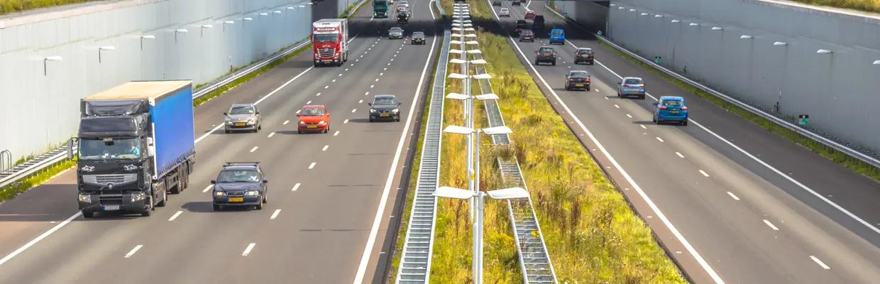 Istock 1081152236 Grote Infrastructurele Projecten