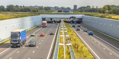 Istock 1081152236 Grote Infrastructurele Projecten