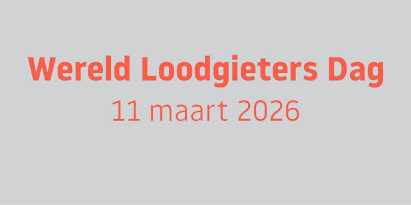 Thumb Wereld Loodsgietersdag 2026 600X
