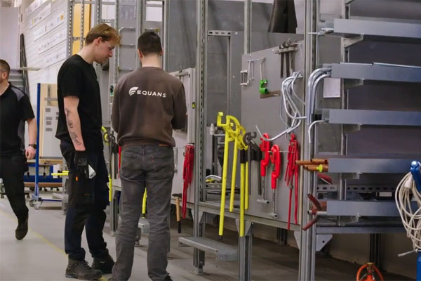 Thumb Wereld Loodsgietersdag 2026 600X