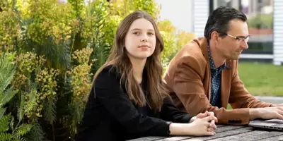 Fontys Start Opleiding Tot Duurzaamheidsadviseur 1880