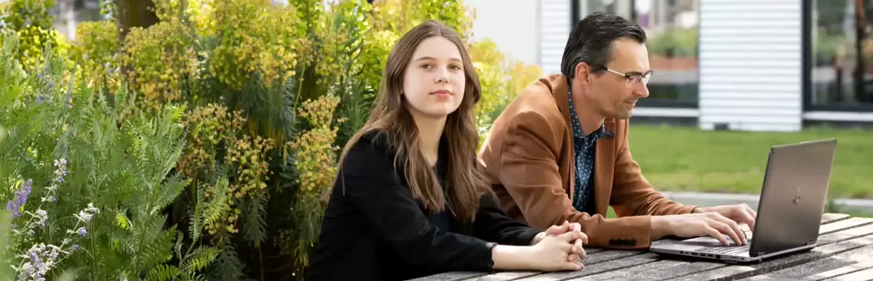 Fontys Start Opleiding Tot Duurzaamheidsadviseur 1880