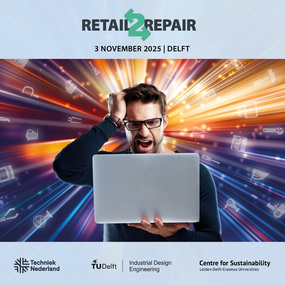 25.081 Retail2repair Banner 02 1200X1200