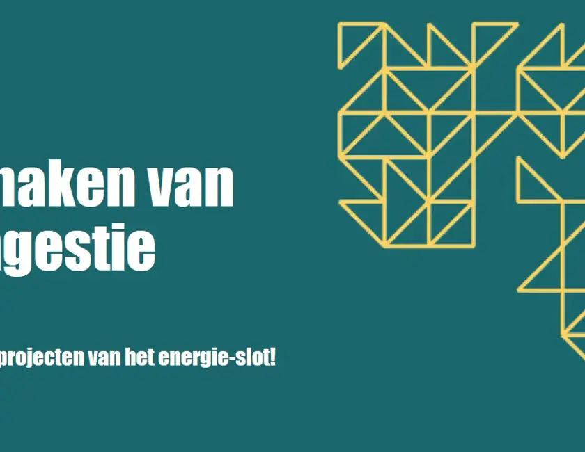 Netcongestie Limburg